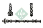 Schaeffler INA Nukkvõll 428 0120 10