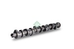 Schaeffler INA Nukkvõll 428 0151 10