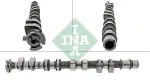 INA  Nukkvõll 428 0175 10