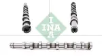 Schaeffler INA Nukkvõll 428 0183 10