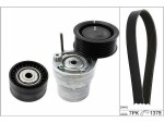 Schaeffler INA Soonrihmakomplekt 529 0313 10