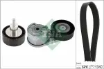 Schaeffler INA Soonrihmakomplekt 529 0551 10