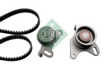 Schaeffler INA Hammasrihma komplekt 530 0053 10