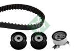 Schaeffler INA Hammasrihma komplekt 530 0146 10