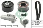 Schaeffler INA Hammasrihma komplekt 530 0179 10