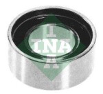 Schaeffler INA Pingutusrull,  Hammasrihm 531 0005 10