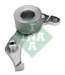 Schaeffler INA Pingutusrull,  Hammasrihm 531 0048 10