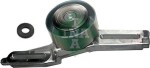 Schaeffler INA Pingutusrull,  soonrihm 531 0241 10