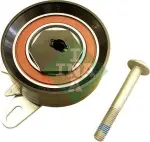 Schaeffler INA Pingutusrull,  Hammasrihm 531 0342 30