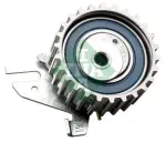 Schaeffler INA Pingutusrull,  Hammasrihm 531 0411 30