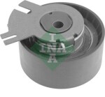 Schaeffler INA Pingutusrull,  Hammasrihm 531 0548 10