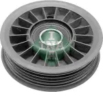 Schaeffler INA Pingutusrull,  soonrihm 531 0745 10