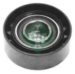 INA  Seade-/juhtrull,soonrihm 532 0001 10