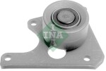 Schaeffler INA Seade-/juhtrull,  hammasrihm 532 0022 10