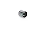 Schaeffler INA Seade-/juhtrull,  hammasrihm 532 0122 10