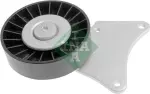 Schaeffler INA Seade-/juhtrull,  soonrihm 532 0139 10