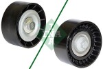 Schaeffler INA Seade-/juhtrull,  soonrihm 532 0228 10