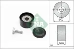 INA  Seade-/juhtrull,soonrihm 532 0234 10