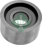 Schaeffler INA Pingutusrull,  Hammasrihm 532 0239 20