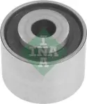 INA  Seade-/juhtrull,soonrihm 532 0296 10
