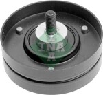 Schaeffler INA Seade-/juhtrull,  soonrihm 532 0327 30