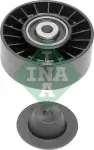 Schaeffler INA Seade-/juhtrull,  soonrihm 532 0330 10