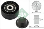 INA  Seade-/juhtrull,soonrihm 532 0331 10