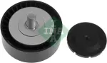 Schaeffler INA Seade-/juhtrull,  soonrihm 532 0342 10