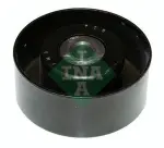 INA  Seade-/juhtrull,soonrihm 532 0360 10
