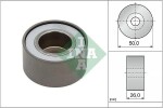 INA  Seade-/juhtrull,soonrihm 532 0392 20