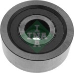 Schaeffler INA Seade-/juhtrull,  soonrihm 532 0399 20