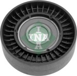 Schaeffler INA Seade-/juhtrull,  soonrihm 532 0404 30