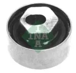 INA  Seade-/juhtrull,hammasrihm 532 0421 10