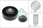 INA  Seade-/juhtrull,soonrihm 532 0512 10