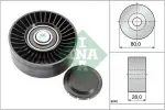 INA  Seade-/juhtrull,soonrihm 532 0515 10