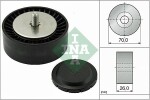 INA  Seade-/juhtrull,soonrihm 532 0553 10