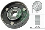Schaeffler INA Seade-/juhtrull,  soonrihm 532 0567 10
