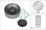 INA  Seade-/juhtrull,soonrihm 532 0569 10