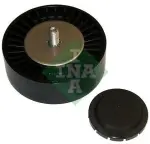 INA  Seade-/juhtrull,soonrihm 532 0605 10