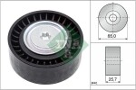 Schaeffler INA Seade-/juhtrull,  soonrihm 532 0907 10