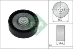 INA  Seade-/juhtrull,soonrihm 532 0913 10