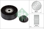 Schaeffler INA Seade-/juhtrull,  soonrihm 532 0920 10