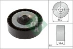 Schaeffler INA Seade-/juhtrull,  soonrihm 532 0928 10