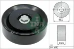 Schaeffler INA Seade-/juhtrull,  soonrihm 532 0959 10