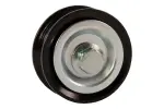 Schaeffler INA 532 1171 10