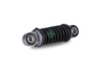 Schaeffler INA Võnkepehmendus,  soonrihm 533 0011 10