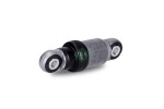 Schaeffler INA Võnkepehmendus,  soonrihm 533 0019 10