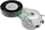 Schaeffler INA Rihmapinguti,  soonrihm 533 0022 10