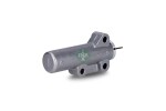 Schaeffler INA Võnkepehmendus,  hammasrihm 533 0029 20
