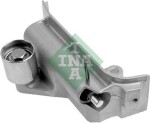Schaeffler INA Võnkepehmendus,  hammasrihm 533 0030 20